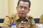 1.287 Koperasi tercatat di Pekanbaru, 316 terancam dibubarkan karena tidak aktif
