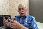 Disdag Mataram melanjutkan penataan Pasar Cemare jadi sentra kuliner