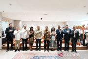 Kemenbud dan BUMN sinergi kembangkan wisata berbasis budaya di Indonesia