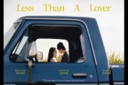Jennie akan rilis single baru "Less Than A Lover" pada 24 Juli