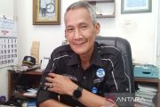 PDAM Batang pastikan ketersediaan air bersih masih cukup pada musim kemarau