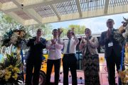 Pertamina jelaskan "fraud" sopir sebabkan antrean panjang BBM di Sumut