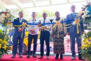 PLN pastikan kebutuhan 152 juta ton batu bara untuk PLTU terpenuhi