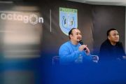 Persela kembangkan bisnis apparel untuk perkuat kemandirian klub
