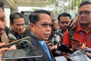 ESDM rancang sosialisasi manfaat pengembangan gas Blok Andaman