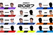 Dua belas kursi MotoGP 2027 terisi setelah Quartararo gabung Honda HRC Castrol