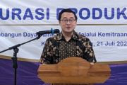Dekranasda Jepara gandeng ritel modern perkuat UMKM