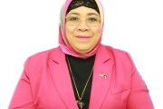 MPI desak Komisi II DPR tetapkan Wahidah Suaib sebagai PAW Ombudsman RI
