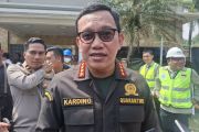 Barantin bangun laboratorium di Cilacap dan Waingapu