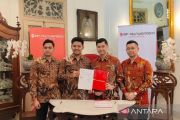 BP Nuswantara hadirkan layanan konsultasi manajemen perusahaan di Solo