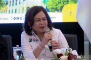 Pendapatan Jakarta capai Rp29 triliun di Triwulan II-2026