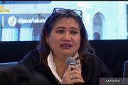 225 ribu rumah di Jakarta sudah terapkan pilah sampah