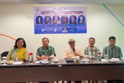 Akademisi: Proses hukum eks Jampidsus menjadi tolak ukur independensi APH
