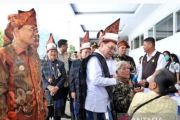 Wamenkes : Percepatan eliminasi Tb menjadi prioritas utama nasional