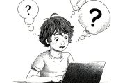 Etika AI untuk anak harus dimulai dari ruang kelas