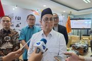 Bawaslu: Teknologi memperkuat demokrasi jika digunakan secara etis