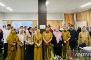 Dispersip Inhu gelar lomba vidio konten literasi