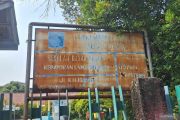 SDN Kebayoran Lama Selatan 09 dan 11 Pagi digabung untuk efisiensi
