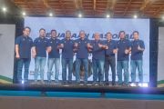 PABSI terapkan MAP tingkatkan persaingan di Kejurnas Angkat Besi