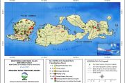BMKG mengingatkan warga NTB untuk bersiap hadapi puncak kemarau