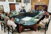 NTB susun haluan pemajuan kebudayaan berkelanjutan hingga 2045