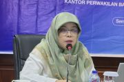 BI: Optimisme konsumen perekonomian di Jateng tetap terjaga