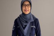 Pakar UMY tekankan pentingnya  tata kelola pemerataan layanan jantung