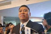 Kepala BGN: Laporkan jika ada yang tekan SPPG dan mengaku saudara saya