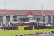 Pemprov Sumsel optimalkan SPBE lewat aplikasi Srikandi dan tanda tangan elektronik