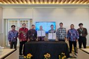 Bank BJB gandeng LPK Asta Karya perluas penyaluran KUR PMI ke Jepang