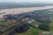 BP Kebudayaan dalami izin operasi perusahaan di KCBN Muarajambi&nbsp;