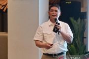 ASDP beri kontribusi bagi pengembangan wilayah 3T