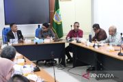 Ekonom sebut penilaian S&amp;P jadi modal tingkatkan kepercayaan pasar