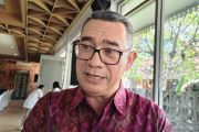 Penjaminan tagihan Jamkrida Bali bantu keberlanjutan sektor pertanian