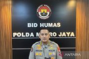 Kasus pencemaran nama baik dokter OP, polisi periksa 25 saksi