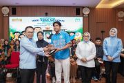 KSP tegaskan suara anak jadi masukan strategis kebijakan pemerintah