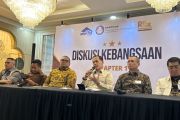 MRPTNI-Bappidsus dorong kampus jadi mitra riset MBG