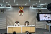 KPK konfirmasi tetapkan Kepala Bea Cukai Kediri sebagai tersangka baru