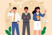 Direktur CV kok bisa tidak bayar pajak? Ini fakta di balik aturan yang sering disalahpahami