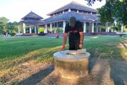 Mataram segera menghadirkan layanan hotline untuk penanganan sampah