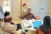 BP BUMN: Arah restrukturisasi Waskita perkuat fokus bisnis jalan tol