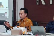 KPAI: HAN momentum perkuat sinergi bersama lindungi anak