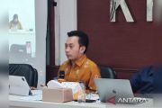 Etika AI untuk anak dimulai dari ruang kelas
