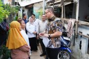 Legislator DKI: pendidikan investasi terbaik bagi masa depan bangsa