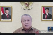 BI calls for stronger fiscal-monetary coordination