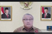 BI beri insentif bank dengan rasio SBN-SRBI nonrepo di bawah 19 persen