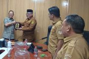 APHI dorong multiusaha kehutanan perkuat ekonomi Maluku Utara