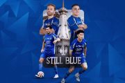PSIM pertahankan empat penggawa asing