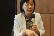 Dokter ingatkan Jangan ikut tren makan makanan pedas yang viral