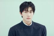 Aktor Kwak Dong Yeon akan jalani tugas wajib militer pada Agustus